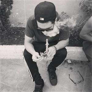 Meet your Posher, Lenny